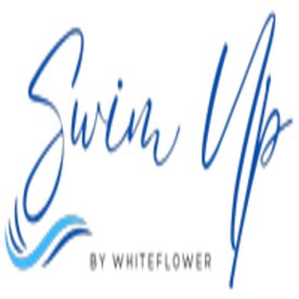 Best Hotel in North Goa - Swim Up By White Flower